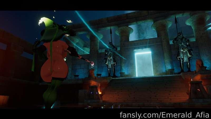 emerald_afia image #6