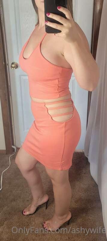TGIF! I'm so ready for the weekend 😎🍹