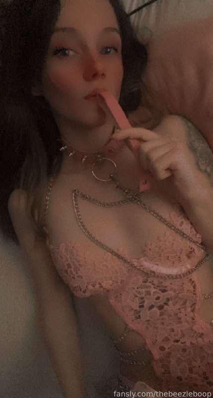 thebeezleboop image #2