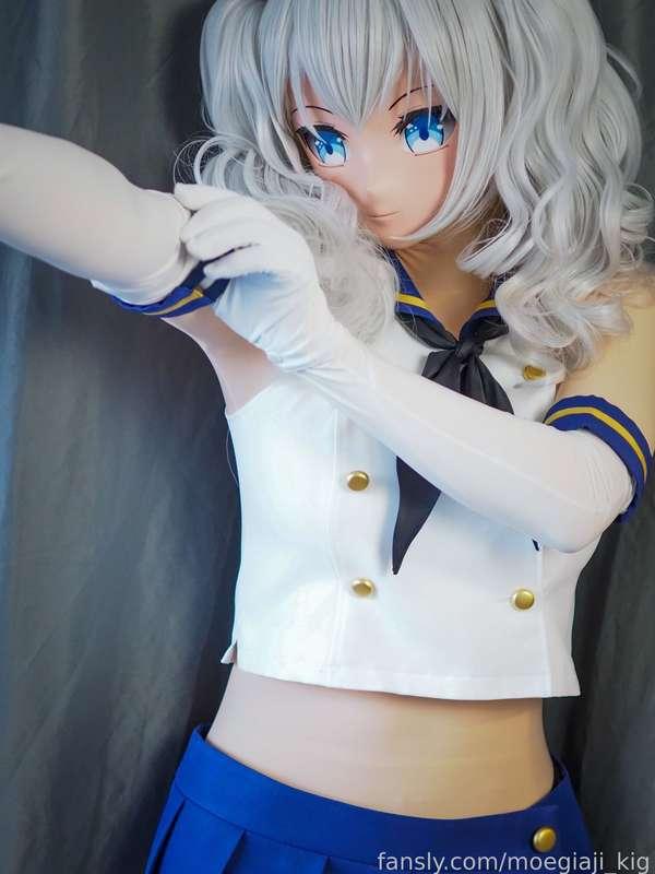 moegiaji_kig image #2