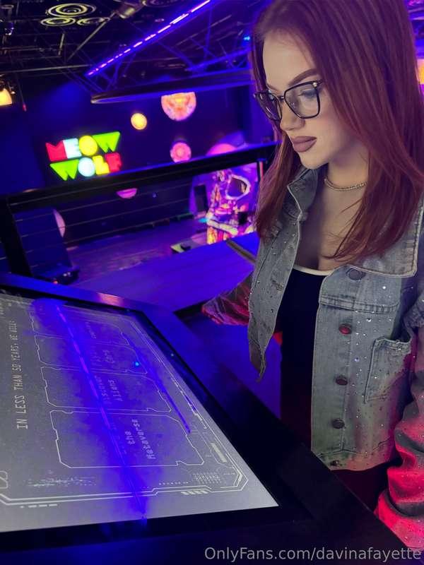 💞