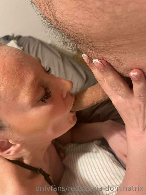 ***SEXA***   ***IGARA***  ***PUSENJA**** DA MI LEPO DRKATE D..