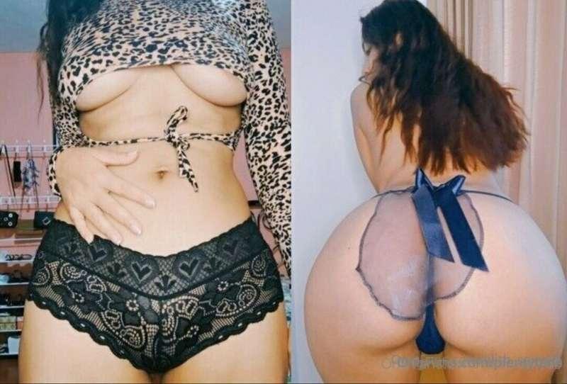 🔥 @lilith_sexy69
Suscripción gratuita.
Latina sexy 23 años 🍒..