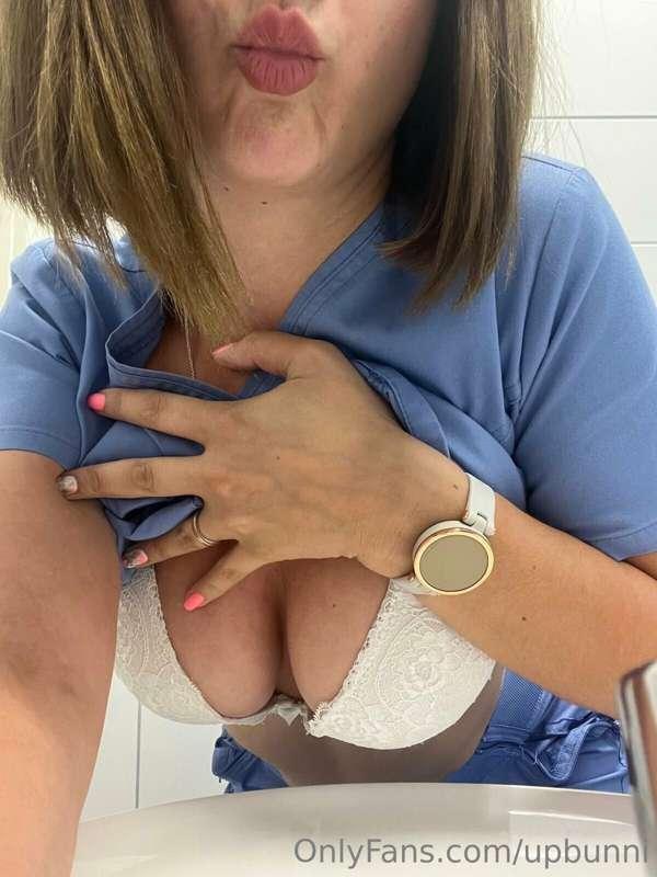 Le kaj se bo danes zvečer dogajalo? ❤️