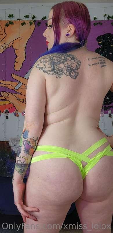 I can't show you more here 🧁BUTT🧁 I can show you more here @..