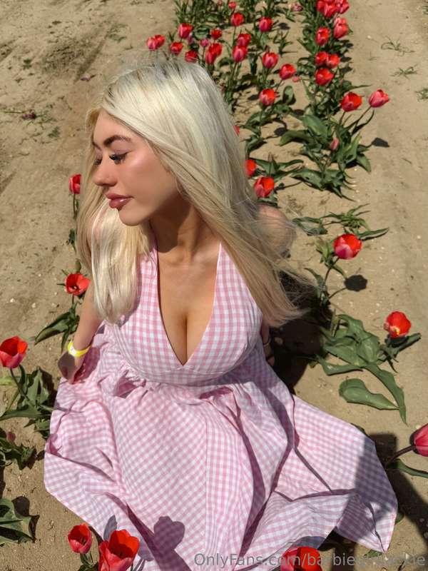 barbiegirljackie image #0