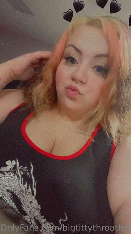 5$ for a typed dick rate, 10$ for a audio message dick rate,..