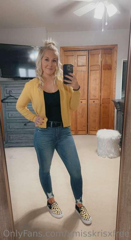 🌻🌻🌻