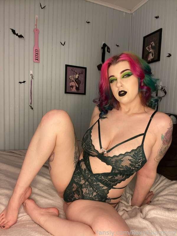 roxxidiamond image #92