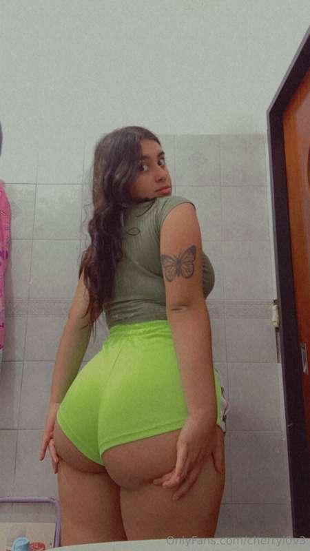 💖