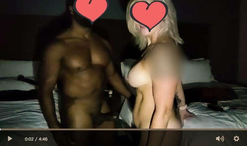 Follow my awesome friend Kinky Kate and her new OF account @..