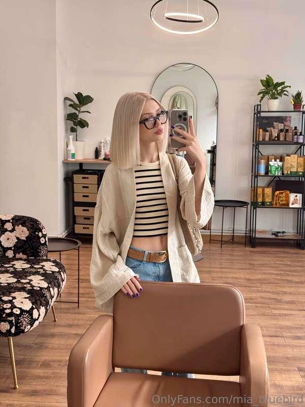 mia_bluebird image #0