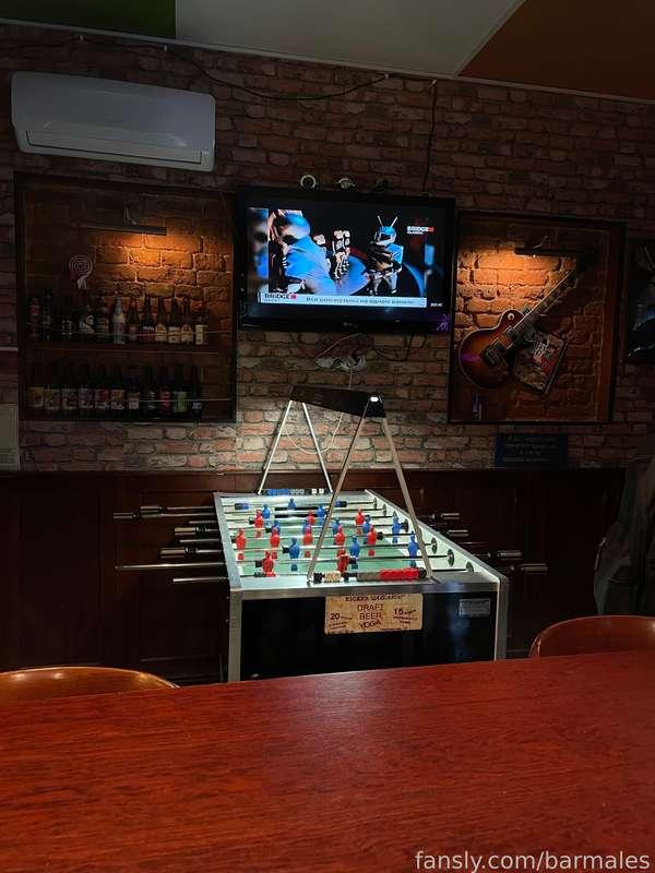 barmales image #12