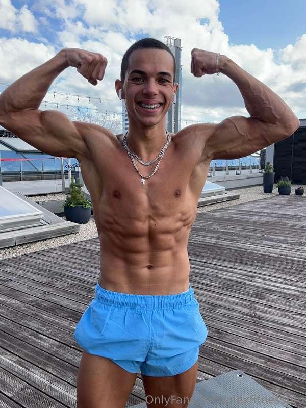 alexfitnesspro image #5