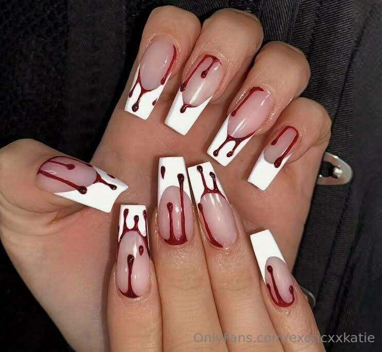 exoticxxkatie image #0