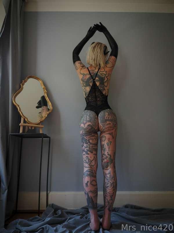 mrs_nice image #9