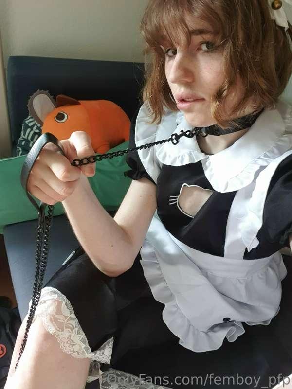 femboy_pfp image #0