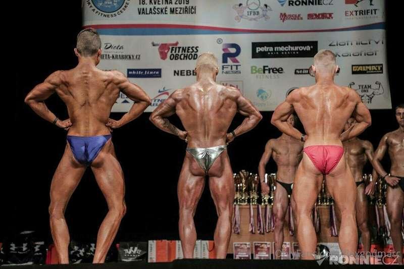 flexgodmarc image #12