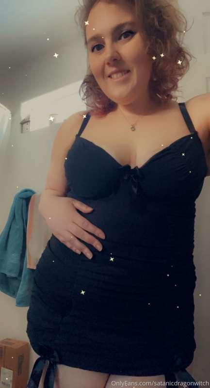 satanicdragonwitch image #0