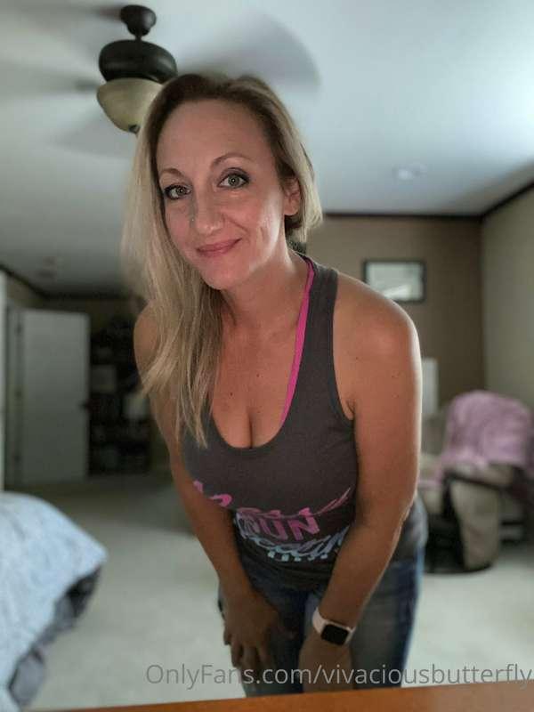Who knows me best? 

Let’s have some fun! Some of you may kn..