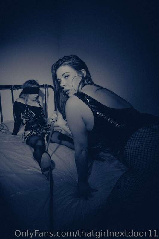Guess who's got a date with this sexy slut coming soon 😜