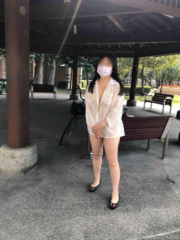 yimei_classmate image #3