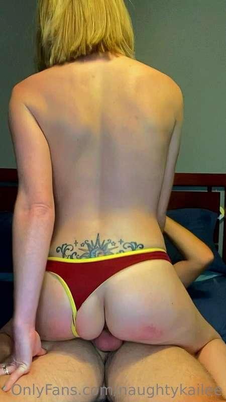 naughtykailee image #2