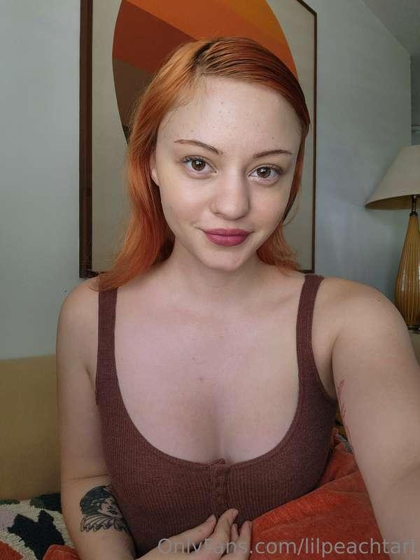 Cum chat with me ☺️
