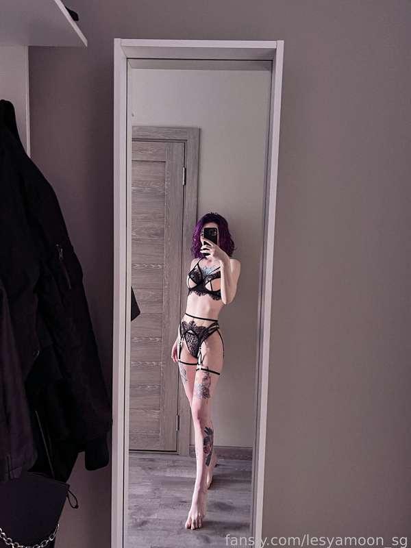 lesyamoon_sg image #1