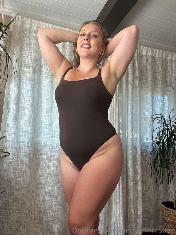 Hotter than your ex, wilder than your next.https://onlyfans...