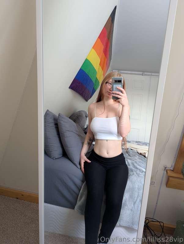 lilliss28vip image #0