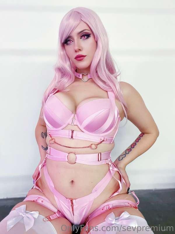 Continuing with spoiling you with some throwback! I have so ..