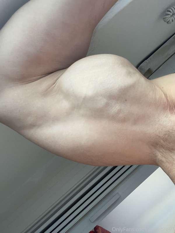 armzbro97 main image