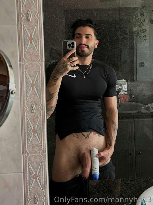 limp dick fits like a deodorant