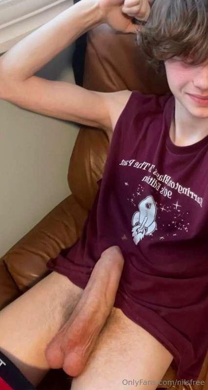 𝗬𝗼𝘂𝗿 𝗯𝗶𝗴𝗴𝗲𝘀𝘁 𝗳𝗮𝗻𝘁𝗮𝘀𝘆 𝗮𝗯𝗼𝘂𝘁 𝗯𝗲𝗰𝗼𝗺𝗶𝗻𝗴 𝗿𝗲𝗮𝗹𝗶𝘁𝘆 @dylan_wanker , ..