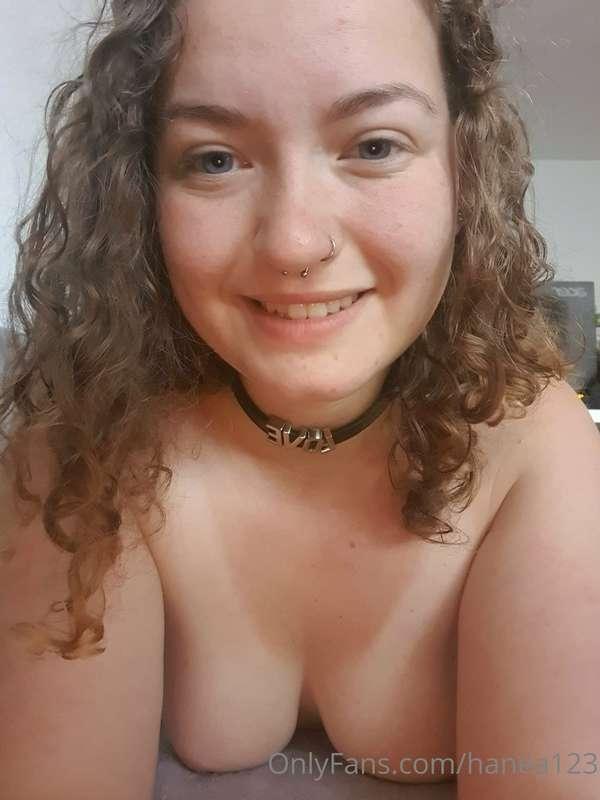 hanealove main image