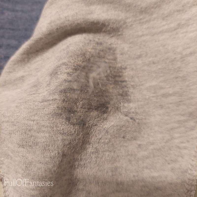 fulloffantasies image #3