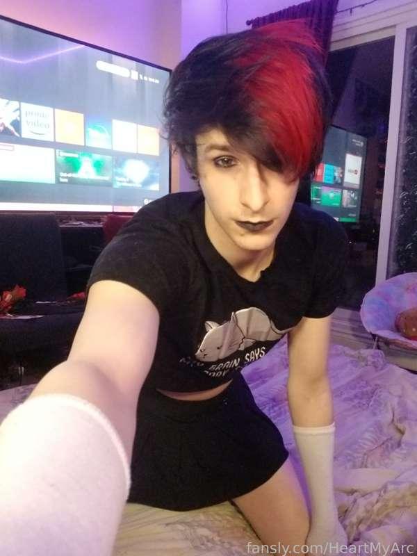 heartmyarc image #10