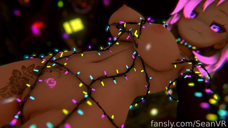 seanvr image #15