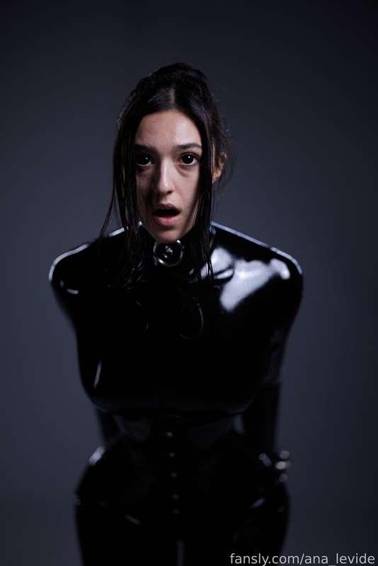 ana_levide image #42