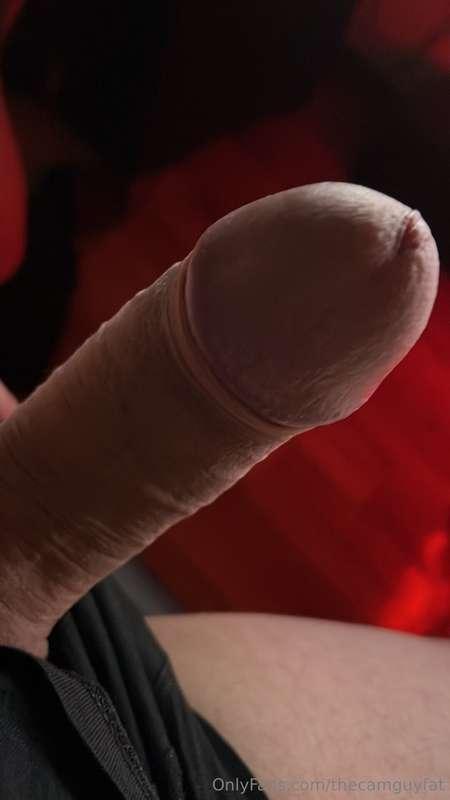 it is strong again...it's time for a new video....
