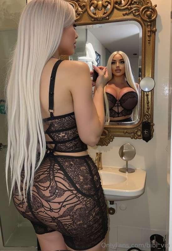 LBD