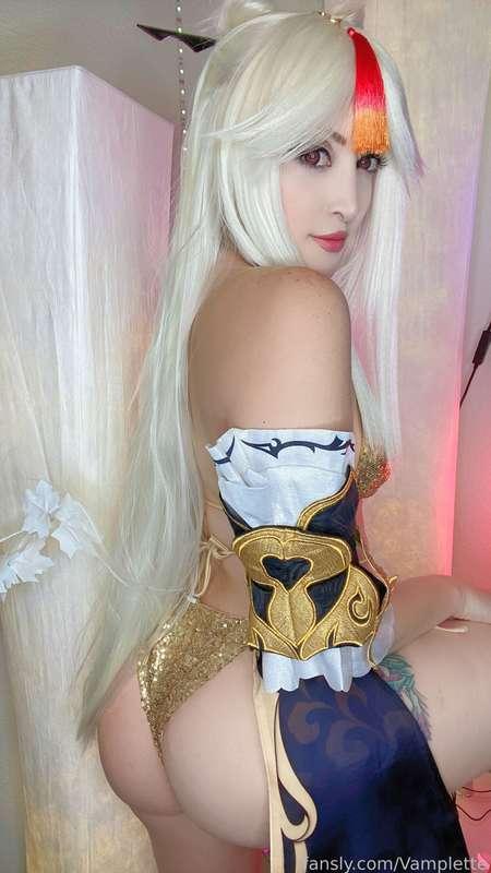 vamplette image #4