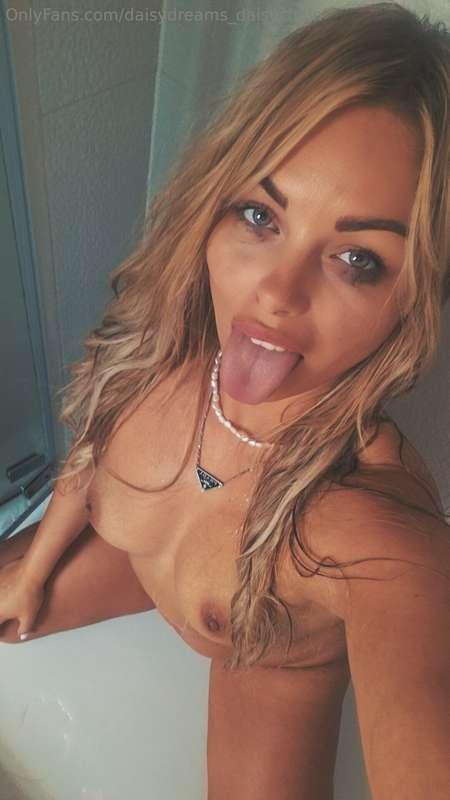 🤤