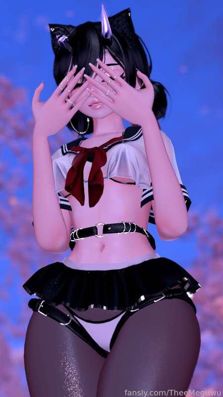 theemeguwu image #19