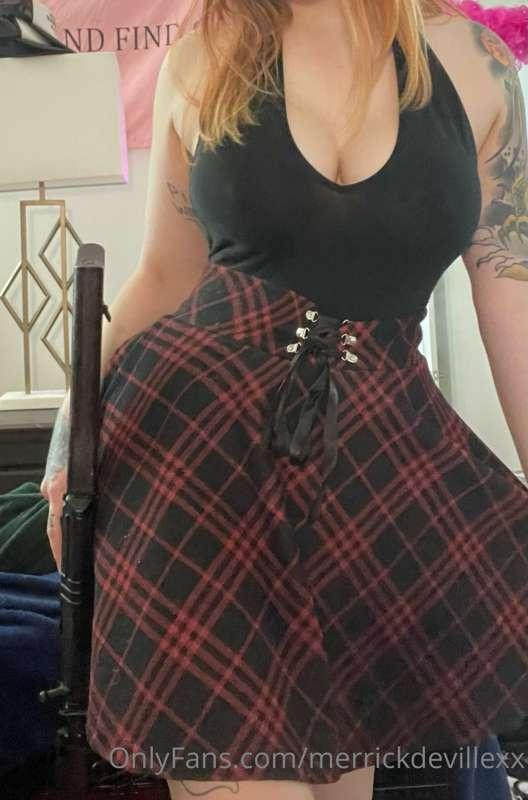 Oh hello there