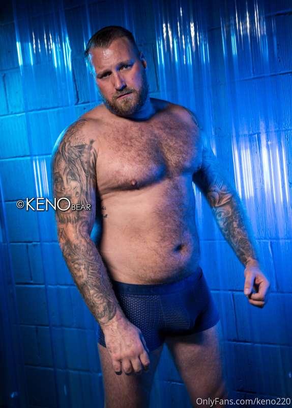 keno220 image #1