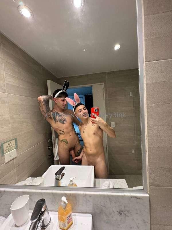 maxyy3ink image #0