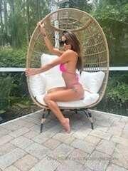 cheatingwifepov image #1