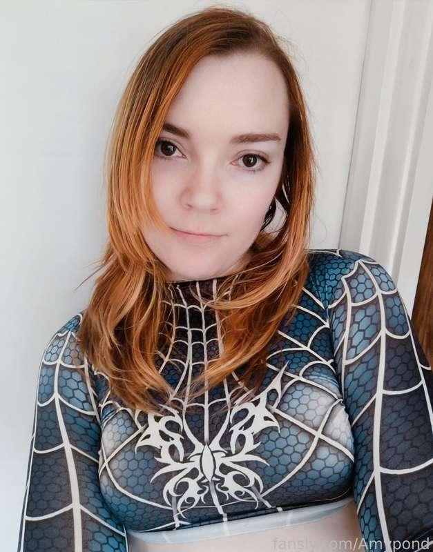 amypond image #2